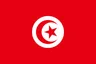 Logo Tunisia (nữ)