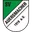 Logo Auersmacher