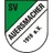 Logo Auersmacher