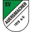 Logo Auersmacher
