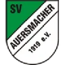 Logo Auersmacher