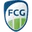 Logo FC Gutersloh