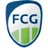 Logo FC Gutersloh