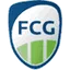 Logo FC Gutersloh