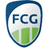 Logo FC Gutersloh
