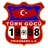 Logo Friedberg