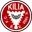 Logo Kilia Kiel
