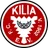 Logo Kilia Kiel
