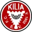 Logo Kilia Kiel