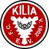 Logo Kilia Kiel