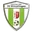 Logo Kreuzlingen