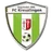 Logo Kreuzlingen