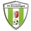 Logo Kreuzlingen