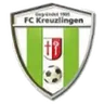 Logo Kreuzlingen