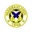Logo Marsaxlokk