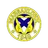 Logo Marsaxlokk