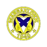 Logo Marsaxlokk