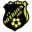 Logo Meerssen