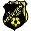 Logo Meerssen