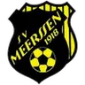 Logo Meerssen