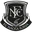 Logo Nacka Iliria
