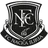 Logo Nacka Iliria