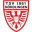 Logo Nordlingen