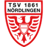 Logo Nordlingen