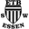 Logo SW Essen