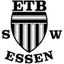 Logo SW Essen