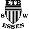 Logo SW Essen