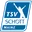 Logo Schott Mainz