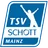 Logo Schott Mainz