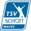 Logo Schott Mainz