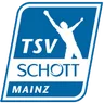 Logo Schott Mainz