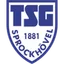 Logo Sprockhovel