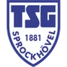 Logo Sprockhovel