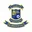 Logo St Mochta's