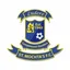 Logo St Mochta's