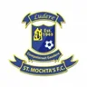 Logo St Mochta's