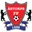 Logo Åstorp