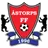 Logo Åstorp