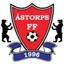 Logo Åstorp