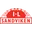 Logo Sandviken