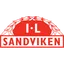 Logo Sandviken