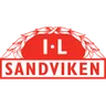 Logo Sandviken