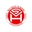 Logo Hadamar