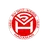 Logo Hadamar