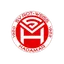 Logo Hadamar