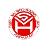 Logo Hadamar